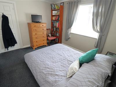 Picture 21
